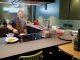 Gallarate Piattidautore secretroom cucina