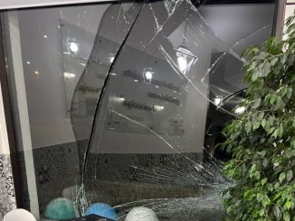 varese sicurezza ferrarese Fipe