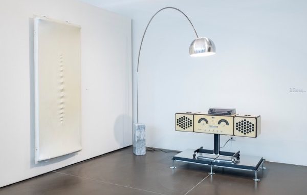 Gallarate maga design appuntamenti