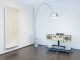 Gallarate maga design appuntamenti