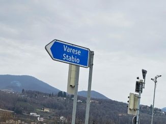 Frontalieri Varese astuti pd