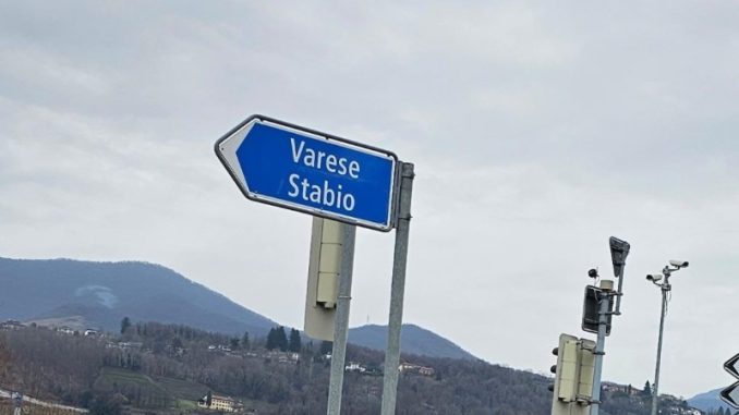 Frontalieri Varese astuti pd