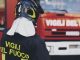 Vvf vigili del fuoco