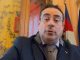 marco zerboni sindaco san vittore olona