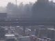legnano autostrada incidente code