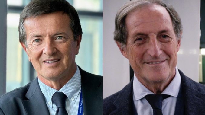aime varese gori mantovani