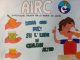 castanoprimo airc arance istitutotorno