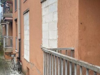 abbiategrasso sgomberi casepopolari aler