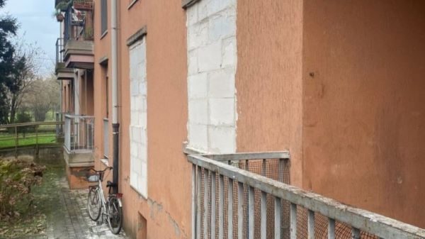 abbiategrasso sgomberi casepopolari aler