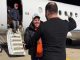 libia italia governo
