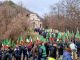 alpini sacro monte varese