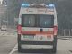 ambulanza soccorso