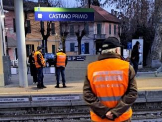 castanoprimo bustoarsizio sicurezza anc
