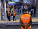 castanoprimo bustoarsizio sicurezza anc