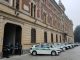 polizia locale legnano asse sempione