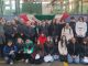 legnano cerimonia deportati francotosi