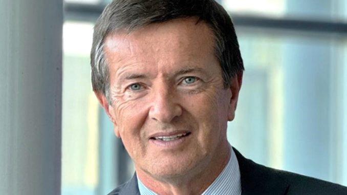 azzate giorgio gori europa