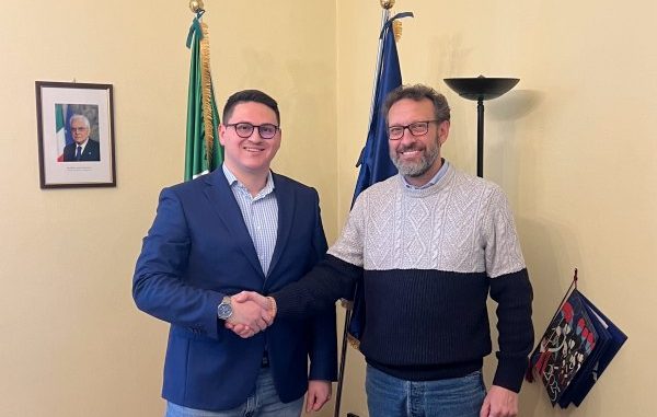 barasso asilo sezione primavera