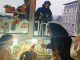 legnano befana ospedale vigilidelfuoco