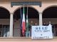 beko incontro ministero cassinetta