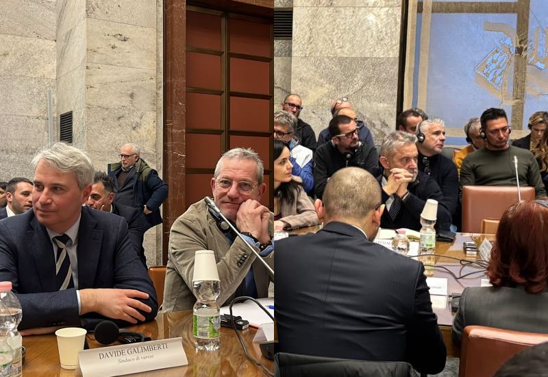 beko investimenti 300 milioni