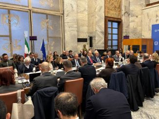 beko urso 300 milioni