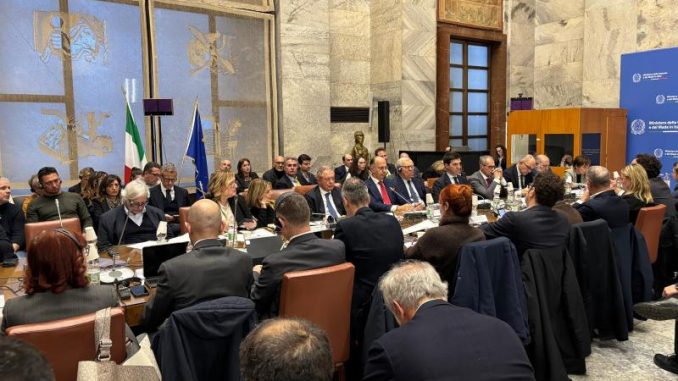 beko urso 300 milioni