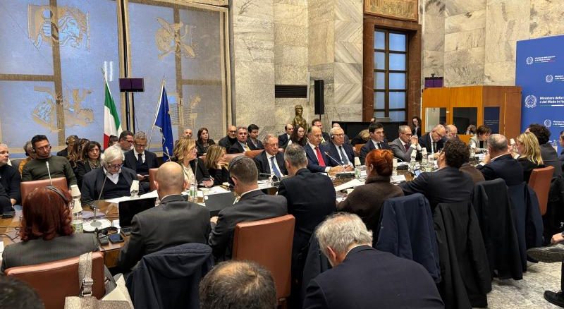 beko urso 300 milioni