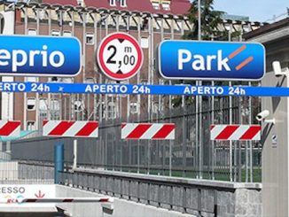 gallarate seprio park cantoni