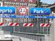 gallarate seprio park cantoni