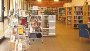 biblioteca castanoprimo