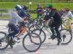 ghisalberti ciclismo scuole