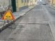 sanvittoreolona strade lavori capholding
