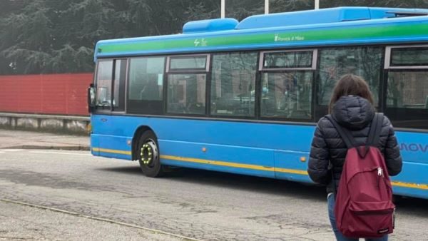 legnano bus trasporti movibus