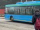 legnano bus trasporti movibus