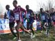 sangiorgiosulegnano campaccio corsacampestre crosscountry