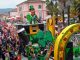 carnevale tour laghi valli