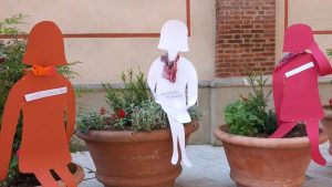 legnano casa volontariato terzosettore