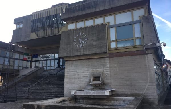 turbigo casa delle associazioni