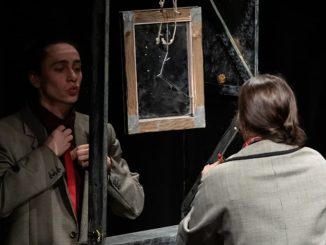 cassano diario anna frank 02