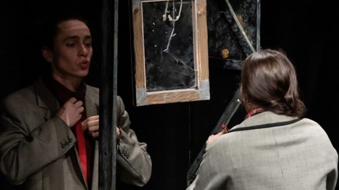 cassano diario anna frank 02