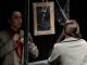 cassano diario anna frank 02