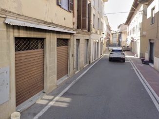 cassano commercio aiuto comune