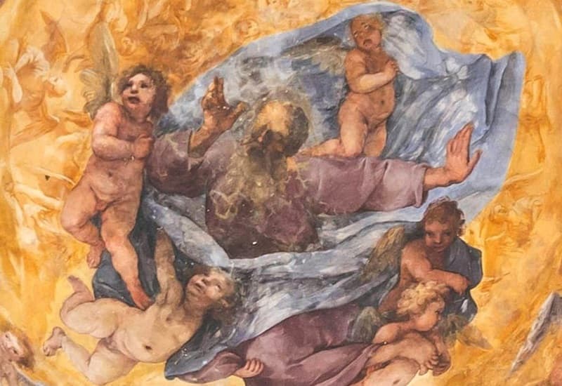 castellanza giulio concerto mostra 02