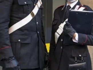 Carabinieri