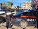 carabinieri controlli pattuglia
