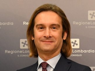 Comunità energetiche rinnovabili garavaglia