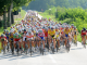 ciclismo ghisalberti votazioni