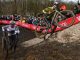 ciclismo mondiali ciclocross