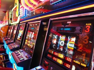 cocquio ordinanza gioco azzardo